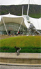 Our Dynamic Earth